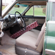 Illustration for article titled Buick Super Christmas Hauler